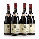 2003 Clos de Tart