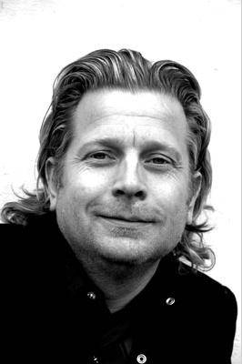 Gavekort til makeover hos hårstylisten Ole Wagner