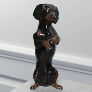 FIGURIN, Tax, Rosenthal