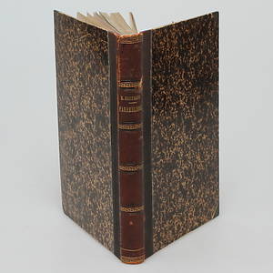 BOK, Systematische Farbenlehre. Für die technik insbesondere für den gebrauch in buchdruckereien, Hermann Hoffmann, Zwickau, Förster Borries, 1892.