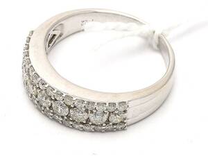 Ring vg 18K