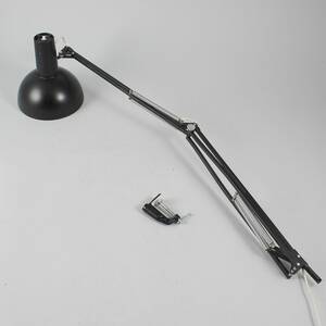 Skrivbordslampa, Louis Poulsen