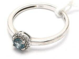 Ring vg 18K