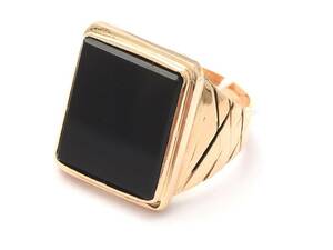 Herring 14K 6,7g