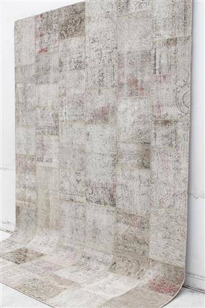 Matta, Carpet Patchwork, 300 x 204
