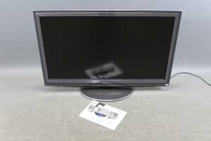 Télécommande Neuve Pour Téléviseurs Panasonic TXL42D25E / TX-L42D25L - Compatible Plusieurs Modèles - Sous Blister