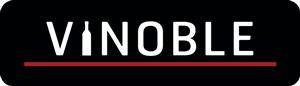4 billetter til Vinfestival 2015 i Odense - Til fordel for DIGNITY