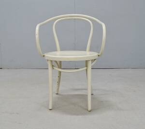 Karmstol, 1900-talets andra hälft, möjligen Thonet