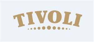 Guldkort til Tivoli - Til fordel for DIGNITY
