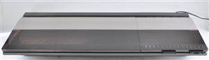 Bang Olufsen. Beocenter 2200