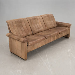 SOFFA