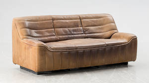 SOFFA