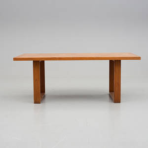 SOFFBORD