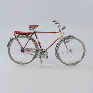 CYKEL