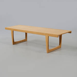 BÄNK