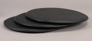 Hynder til Charles Ray Eames DSR DSW DSS-N og DSS stole 3