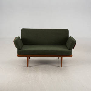 SOFFA