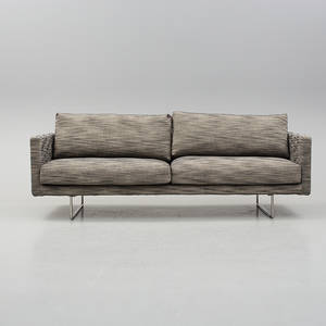SOFFA