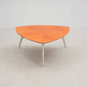 SOFFBORD