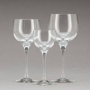 GLASSERVIS