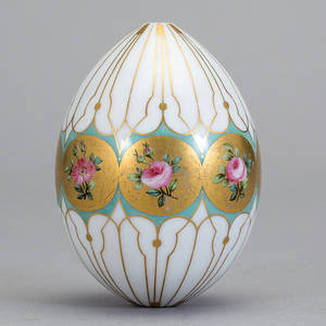 PORSLINSÄGG