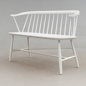 SOFFA