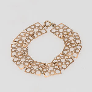 ARMBAND