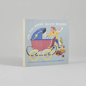 Bokverk, Astrid Lindgren