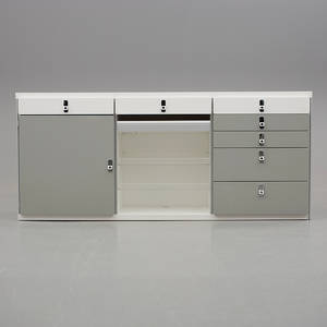 SIDEBOARD