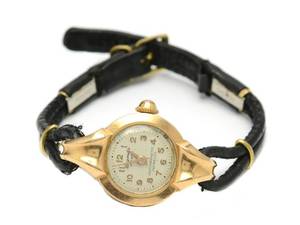 Lagonda damur 18K