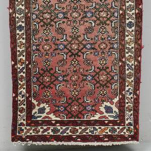 Matta, orientalisk