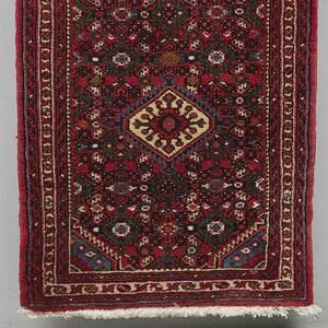 Matta, orientalisk