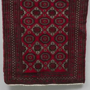 Matta, orientalisk