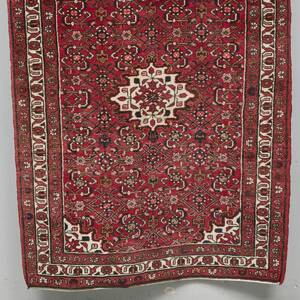 Matta, orientalisk