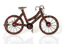 BROSCH