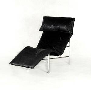 Tord Björklund Skye Vilstol Ikea 1900-tal