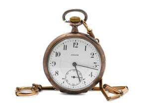 Fickur Seeland silver