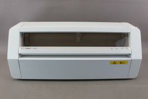 Bordsmangel Upo M730