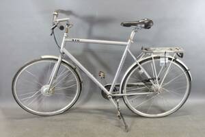 Herrcykel Skeppshult STC 28 BG25112-27