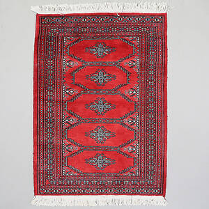MATTA, Ikea, Pakistan, 110 x 80 cm, 1900-tal.