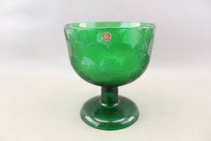 Skål Iittala Miranda design Heikki Orvola