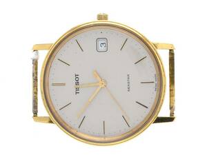 Tissot Seastar, herrur