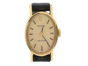 Tudor, Precision, damur