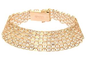 ARMBAND, 18K