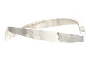ARMRING