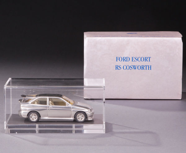 slutpris-f-r-ford-calendar-collection-1992-modelbil
