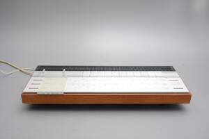 Stereo, Beomaster 1200
