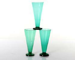 MONICA BRATT, GLAS, 23 ST
