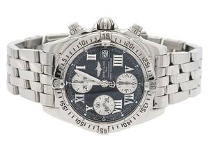 BREITLING