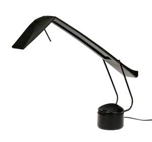 Skrivbordslampa Dove 1900-tal